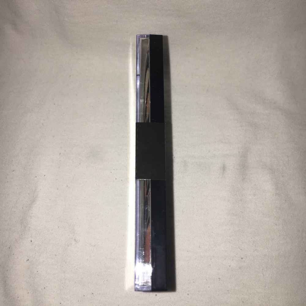 Brand New Wet N’ Wild Eyeshadow Palette - Picture 3 of 6